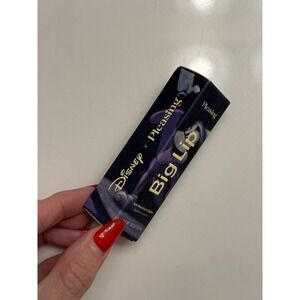 NIB Disney x Pleasing BIG LIP Moisture Balm 0.5 oz BUTTERCREAM Harry Styles